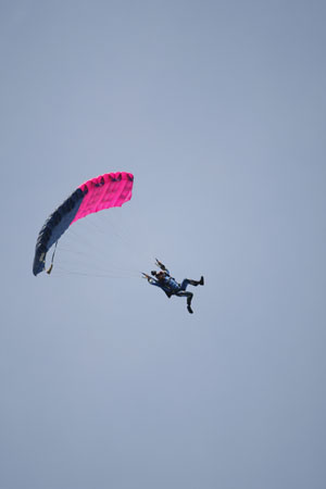 Hawaii08_SkyDiving_170