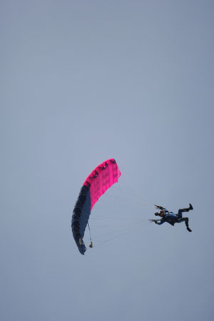 Hawaii08_SkyDiving_177