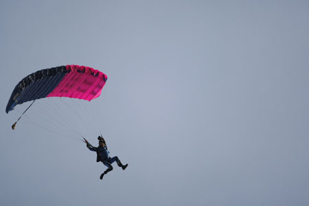 Hawaii08_SkyDiving_183