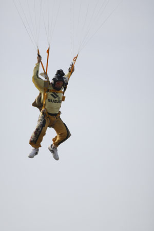 Hawaii08_SkyDiving_201