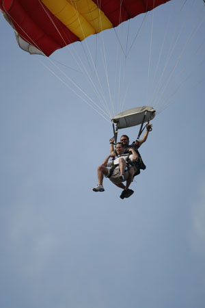 Hawaii08_SkyDiving_238