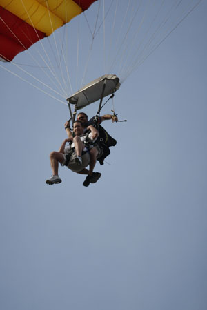 Hawaii08_SkyDiving_244