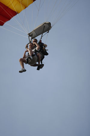 Hawaii08_SkyDiving_247