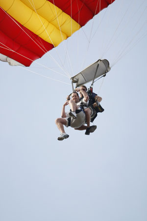 Hawaii08_SkyDiving_248