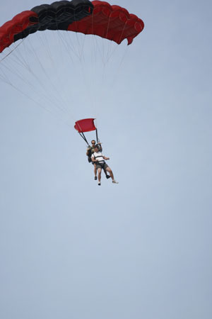 Hawaii08_SkyDiving_272