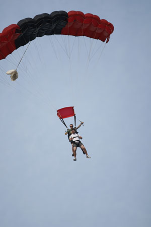 Hawaii08_SkyDiving_277