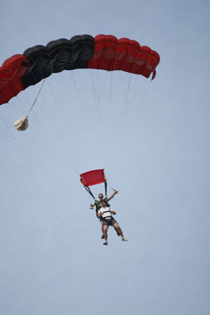 Hawaii08_SkyDiving_278