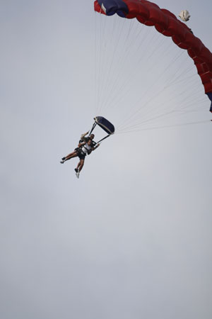 Hawaii08_SkyDiving_295