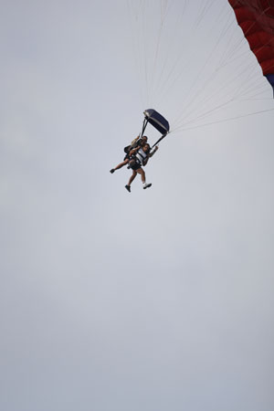 Hawaii08_SkyDiving_298