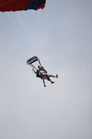 Hawaii08_SkyDiving_304