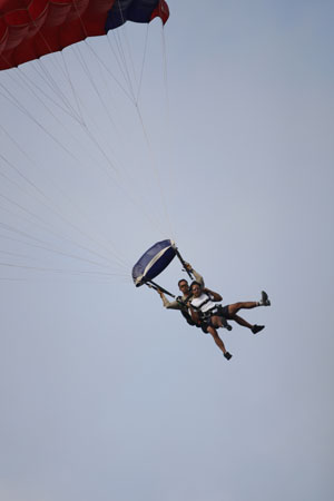 Hawaii08_SkyDiving_309