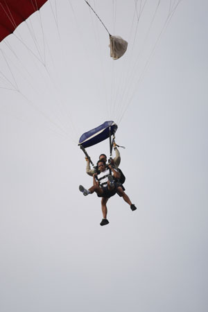 Hawaii08_SkyDiving_314