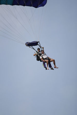 Hawaii08_SkyDiving_321