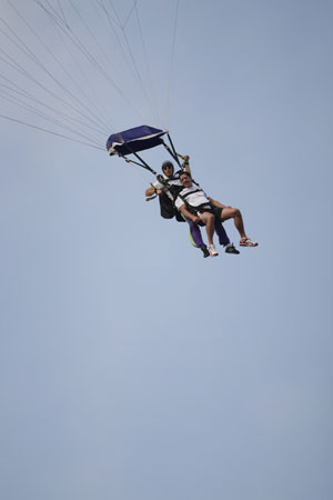 Hawaii08_SkyDiving_322