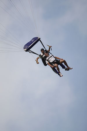 Hawaii08_SkyDiving_327