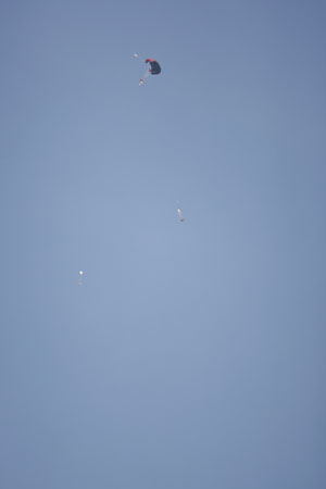 Hawaii08_SkyDiving_390