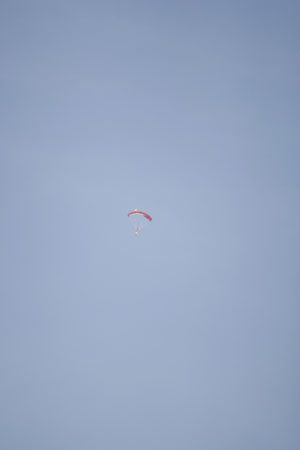 Hawaii08_SkyDiving_411