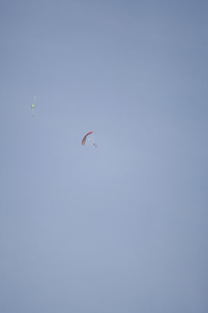 Hawaii08_SkyDiving_416