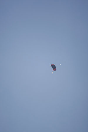 Hawaii08_SkyDiving_428