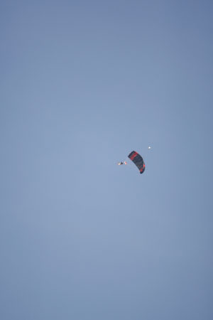 Hawaii08_SkyDiving_433