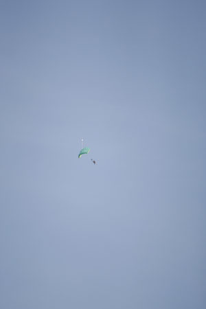 Hawaii08_SkyDiving_446