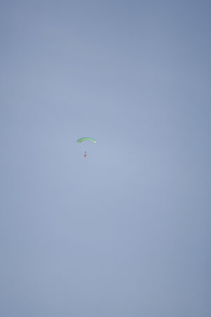 Hawaii08_SkyDiving_449