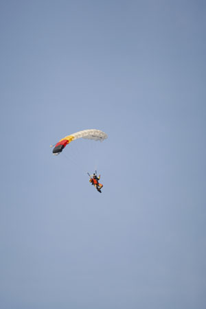 Hawaii08_SkyDiving_471