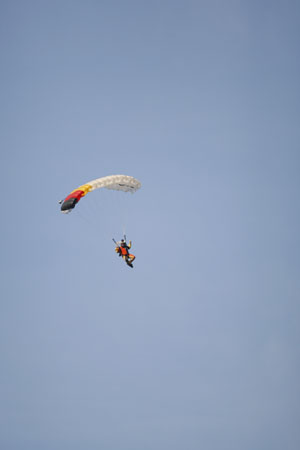 Hawaii08_SkyDiving_472