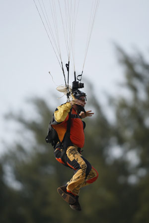 Hawaii08_SkyDiving_514