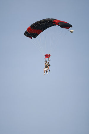 Hawaii08_SkyDiving_526