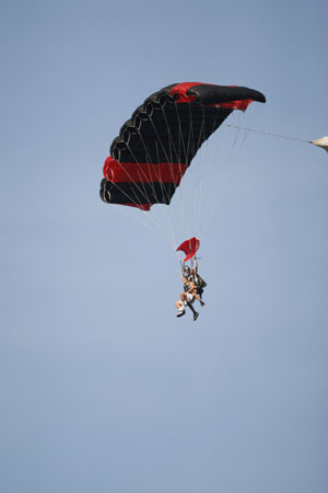 Hawaii08_SkyDiving_537