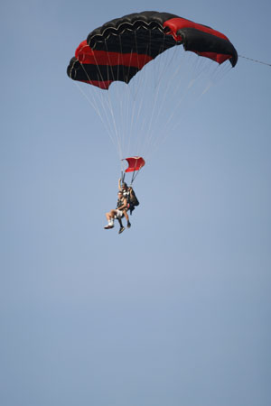 Hawaii08_SkyDiving_544