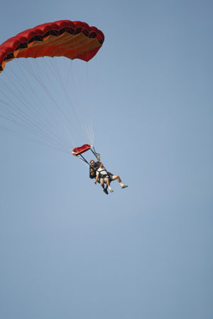 Hawaii08_SkyDiving_569