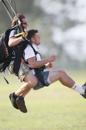 Hawaii08_SkyDiving_613