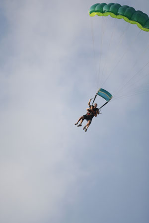 Hawaii08_SkyDiving_622