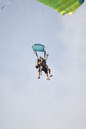 Hawaii08_SkyDiving_634