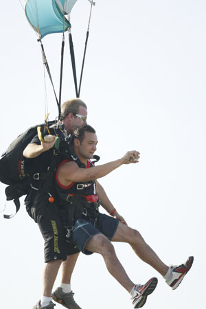 Hawaii08_SkyDiving_648