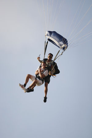 Hawaii08_SkyDiving_656