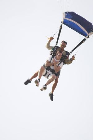 Hawaii08_SkyDiving_666