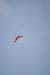 Hawaii08_SkyDiving_137