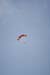 Hawaii08_SkyDiving_138