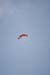 Hawaii08_SkyDiving_139