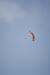 Hawaii08_SkyDiving_141