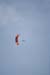 Hawaii08_SkyDiving_150