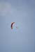 Hawaii08_SkyDiving_151