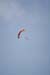 Hawaii08_SkyDiving_152