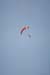 Hawaii08_SkyDiving_167