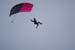 Hawaii08_SkyDiving_186