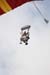 Hawaii08_SkyDiving_232