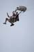 Hawaii08_SkyDiving_250